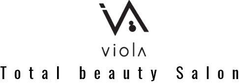 viola Total beauty Salon